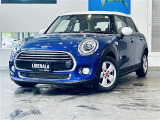 ◆LIBERALAは、輸入車選びの新たなスタイルを提案するインポート・セレクト・ブランドです。オーナー様となる方がクルマから直接感じる感性を第一にした、最良の一台との出会いをコーディネートいたします。