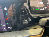 ご覧いただきありがとうございます。車両詳細等お気軽に店舗スタッフまでお問い合わせください。