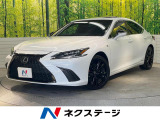 パノラミックビューモニター 1オーナー オレンジブレーキキャリパー 禁煙