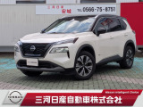 ご覧いただきありがとうございます。三河日産自動車株式会社 日産ギャラリー安城 です。お見積り/在庫確認は〈0566-75-2351〉までお問い合わせください♪