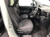 【運転席・助手席】です!実際お座りいただくのが分かりやすいと思いますので、ぜひお気軽にご来店ください♪状態もいいですよ☆