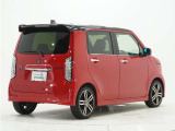 ◆法定整備実施◆Honda認定中古車の整備基準にもとづく整備を実施いたします。法定点検の整備に加え、Honda独自のプラスアルファー点検整備を実施。基準を満たしていない消耗部品を交換いたします。