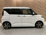 ■全車両保証付き■ 当社では保証をつけて販売しております。また各店舗に最新の整備工場とプロメカニックが常駐しておりますのでアフターメンテナンスもお任せください!