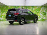 フォレスター 2.0 アドバンス 4WD 