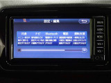 NSCD-W66