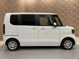 ■全車両保証付き■ 当社では保証をつけて販売しております。また各店舗に最新の整備工場とプロメカニックが常駐しておりますのでアフターメンテナンスもお任せください!