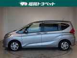 ホンダの人気コンパクトミニバン フリード Gホンダセンシングが入荷しました。