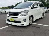 数ある中から当店のお車をご覧いただき誠にありがとうございます。当店在庫は外装、内装クリーニング後に展示し、併せて事故修復歴の有無、メーター改ざん歴の有無も第三者機関による検査を全台実施しております。