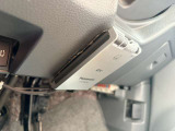 弊社在庫車は全て半年の保証をお付けしております♪半年、一年、二年、三年とございますのでまずはお問い合わせください♪(一部例外年式、距離有)