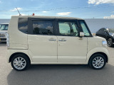 ホンダトータルケアアプリでメンテナンス予約も出来る!!