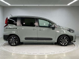 ご購入して頂いた車両は、ご納車前に、しっかり点検・整備してからの、ご納車になります。点検箇所は、エンジンオイル交換・ブレーキ点検・調整・その他を確認の上、ご納車致します★U-BASE湘南