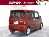 ロングラン保証付き。トヨタのお店で中古車をお買い上げいただいたすべてのお客様に安心で快適なカーライフをお約束する1年間の保証です。