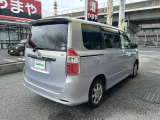 ◆北海道、東北、関東、中部、関西、中国、四国、九州、沖縄、全国各地どこからでも対応可能です!!お気軽にガリバーにお気軽にご相談ください!!