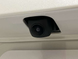 ■充実のアフターサービス■ 車の販売はもちろん、自社整備工場・自社鈑金工場・オイル交換&点検専門店舗を完備しておりますので納車後もお客様のカーライフをトータルでサポートいたします。