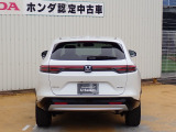 ■【お車】でお越しの際は、阪和道『堺インター』降りて信号を左折すぐ!ご不明な場合はお気軽にお電話下さい。 TEL:072-291-8082