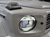 車検や点検でご入庫の際には、メルセデス・ベンツの代車を無料でご利用頂けます。お買いかえのきっかけになる事も多く大変好評を頂いております。乗ってみたいお車などございましたら是非ご相談ください!