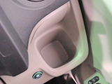 ◆Honda認定中古車をお探しの方はHondaU-Select亀山長明寺へお越しください!全車安心のU-Selectホッと保証付きです!敷地内試乗も可能です!オンライン商談も受付しています!◆