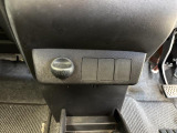 店舗にて現車の確認もいただけますので、お電話で在庫のご確認の上是非ご来店くださいませ!!!//////