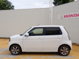 ■お問い合わせはホンダカーズ泉州 U-Select岸和田東 072-441-4433 大阪府岸和田市田治米町220番地!