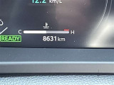 少な!まだまだこれからですね。