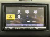 ◆北海道、東北、関東、中部、関西、中国、四国、九州、沖縄、全国各地どこからでも対応可能です!!お気軽にガリバーにお気軽にご相談ください!!