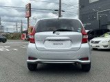 運転が楽しくなるお車です♪もちろん安全性も高いです★