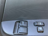 ■運転席側の窓操作ボタンです!