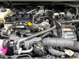 親切・丁寧な専門メカニックスタッフが応対!・車検・点検整備・事故等の修理などアフターサービスも安心。お車のカスタマイズもネクステージのサービススタッフまでご相談ください!