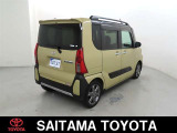 ご覧いただきありがとうございます。 車両のアピールポイントをご紹介させていただきます。