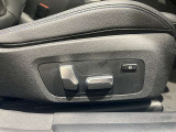 点検整備時に交換が必要な項目(BMW認定指定交換指定部品など)に関しましては、すべて新品の純正部品を使用させていただきます。※点検項目にはBMWコンピューター診断も含まれます。