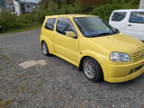 貴方の快適カーライフを当店の国家自動車整備士がサポートします!