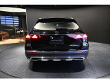 メルセデスの認定中古車「サーティファイドカー」では、万一お車が故障した場合も、ご購入後1年間もしくは2年間※は走行距離にかかわらずメルセデス・ベンツ正規サービスネットワークで無料修理いたします