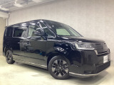 ご購入後も指定サービス工場がございますので、点検車検なんでもOK。ご購入後の満足度が違います。