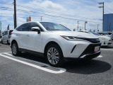 下取り・買取もお任せください!愛車を手放そうとお考えの方は是非当店にお申し付けください。高額買取頑張ります!
