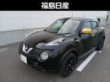 この度は閲覧して頂き有難うございます。他にもたくさんのお車を準備していますのでご来場をお待ちしております。