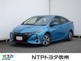 NTPトヨタ信州の物件詳細ページをご覧頂き誠にありがとうございます。お気軽にお問い合わせ下さい。