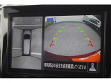 大好評のボディコーティング「ハイモースコート」もご納車までに施工可能。雨染みや線傷など中古車だからと諦めていませんか?ピカピカの状態でお乗り出しいただけます。