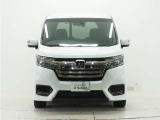 ◆メンテナンスパック(まかせチャオ)◆法定点検や車検、Hondaが推奨する点検に加えて、エンジンオイル・オイルフィルター等の交換をパックにしたのがまかせチャオです。