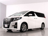 プライバシーガラス装着車両ですので、ご安心くださいませ!