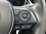 安全装備ToyotaSafetySense★衝突回避支援システム付いてます!!クルーズコントロールも付いてます★