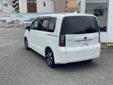 年式が新しいお車に嬉しい♪据置クレジットもご利用可能です。一定の金額を据え置くことで月々の支払いをお安くします。据置クレジットにも条件がありますので、詳しくはスタッフまでお問い合わせください。