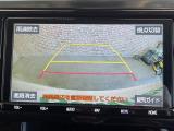 ◆北海道、東北、関東、中部、関西、中国、四国、九州、沖縄、全国各地どこからでも対応可能です!!お気軽にガリバーにお気軽にご相談ください!!
