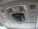 お電話はフリーダイヤルでどうぞ★0078-6002-334194★(携帯PHS可) ★場所は、国体道路沿い パークドーム(KKウイング)そば オレンジの旗が目印です★