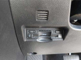 高速走行もスムーズにお支払いが可能な【ETC】ご納車までにセットアップを行い、ご納車時にはご利用いただけるようにいたします。