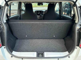 納車前にはプロのメカニックが点検、整備を行いますので安心してお乗り頂けます!!