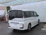 無料2年保証付き。延長保証「ホッと保証プラス」もご用意しております。全国のホンダディーラーで受けられますので、遠方のお客様でも安心です。