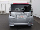 当店は全車『ロングラン保証』付!(1年間、距離無制限 HV車はHV保証付) 別途延長保証もご用意しております♪ ぜひ現車を確認にご来店ください