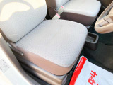 全国納車可能※お見積り依頼は電話でのみ受け付けております。画面上でボタンを押されても回答いたしかねます。