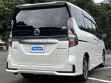 セレナ 1.2 e-POWER ハイウェイスターV 