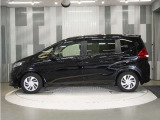 ◆掲載情報◆お目当てのお車が売約になってもお待ちください。他の在庫車もございます。ご案内させていただきますのでお気軽にお申し付けください。